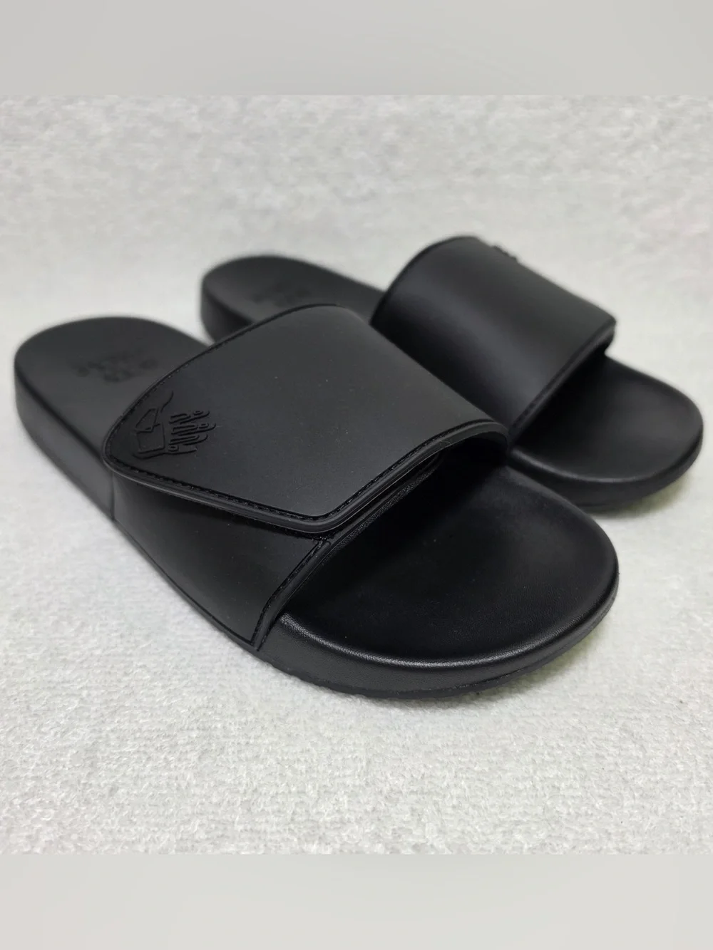 Body Glove brand new